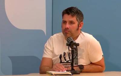 Helduentzako hizkuntza-prestakuntza zerbitzua laster helduko da Artziniegara