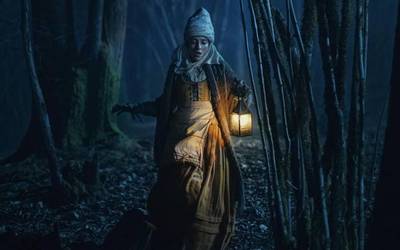 'Gaua', 'A la deriva' eta 'Sablehortz kapitaina eta Greleko kondesa' filmak, Baztartxon hurrengoak