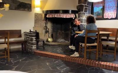 Mikopoteoaren XII. edizioa hartuko du Arantzazuk zapatuan