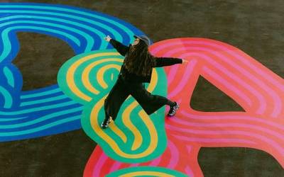 [BIDEOA] 60. Durangoko Azokaren spota aurkeztu dute