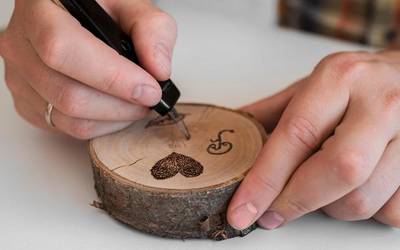 Eskulanak familian egingo dituzte zapatuan