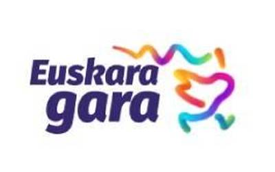 Aldaketa klimatikoa, Palestina-EH kalejirak Bilbon, nazioartekoak eta Korrika 24 aurkezpena