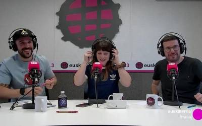 Garuma, erromatar garaiko hartzidura