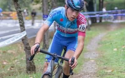 Zumaiako Txirrindulari Elkartea, 2026ra begira