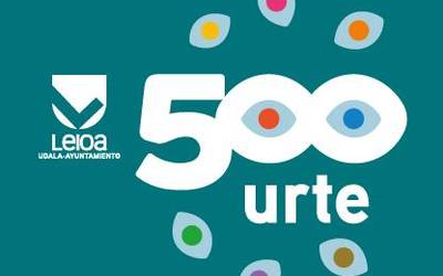 Leioako Udalak bere herritarrak probatuko ditu