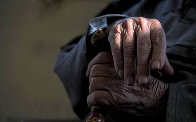 Adinekoen ongizatea sustatzeko ikastaroa eskainiko dute Durangon