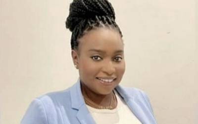 Marima Niang Sylla: "Legeak erraztu egingo du erregularizazioa"