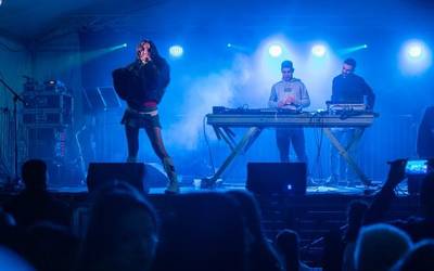 Albistegia: 2025-11-14