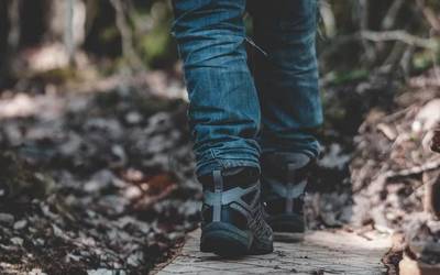 Plaza Ondok Loiola ingurua ezagutzeko irteera egingo du asteartean