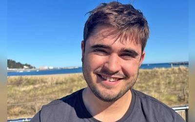 «Erremontean lehenbiziko mailan jokatzea gustatuko litzaidake»