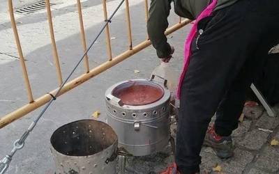 Arrakastatsua izan da Urduñako Putxera Lehiaketaren laugarren edizioa