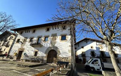 Udalak lanpostua betetzeko prozesua bukatu du