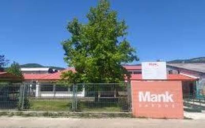 Mank, Olaztiko eguberrietarako kontziliazioa, Izurdiagako autopistarako sarbidea eta Manolo Ijurra