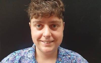 "Homofobia sotila da kirol arloko LGTBfobia adierazpenik ohikoena"