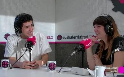 Historiak ezkutatu diguna: emakumeak ehiztari izan ziren Historiaurrean