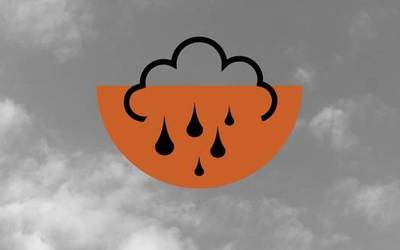 Neguko itxura hartzen