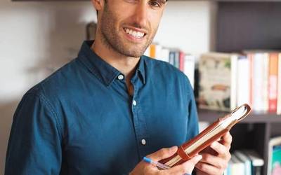 Haur eta nerabeen arreta gaitasunaz jardungo dute bihar Oxforden