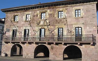 Baztango Udaleko azken berriak