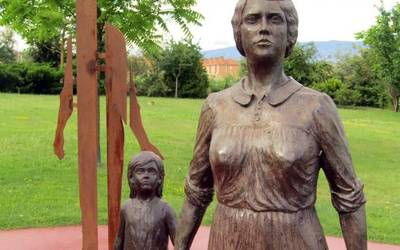 Azaroaren 20ko bizipen ezberdinak