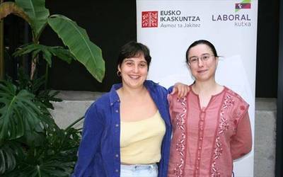 Ipuin baten arrakaletan