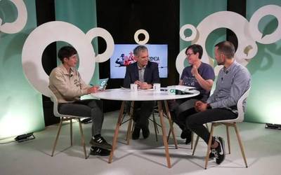 Hil eta 50 urtera, zer-nolakoa da Francoren itzala?