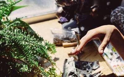 Zein da 'txirrixe' Azkoitiko hitzaren esanahia?