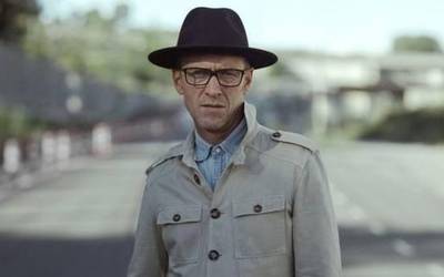 Oraindik eskuratu daitezke Gariren kontzerturako sarrerak, Kultur Etxean eta online