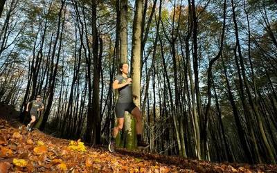Gatza Trail proba berria martxoaren 21ean izango da