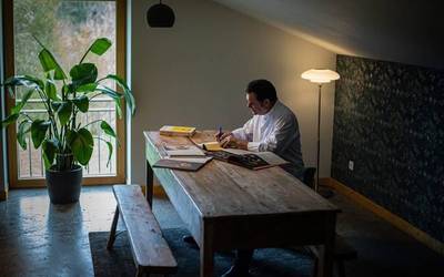 Zornotzak izar berri bat du