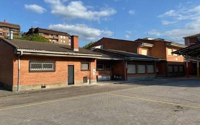 Abadiñon jostailuak biltzeko kanpaina solidarioa egingo dute azaroaren 26an eta 27an