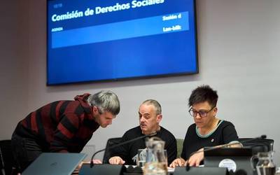 Hitz onak Teknoadineko programarendako