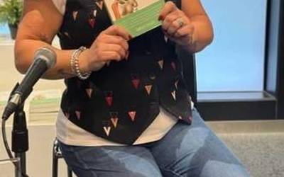 Bizitzea, oinarrizko xedea