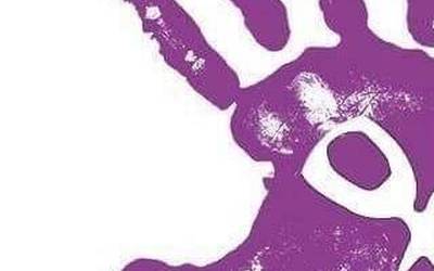 Azaroak 25 eta gaurko mobilizazioak, delitu egileen datuez, elizaren doktrinaz