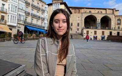 "Erretaularen salerosketa berez legez kanpokoa izan zen"