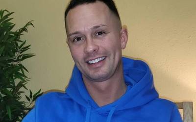 Errespetua eta elkarbizitza, oinarri