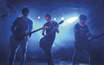 Zubietako VI. Piz&Lohi musika jaialdia indartsu dator asteburuan