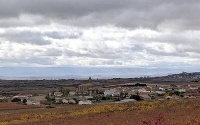 Ez fidatu termometroaz