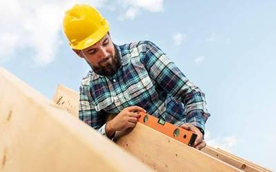 Teilatuak: txapela egokia izan edo ez, hortxe dago aldea