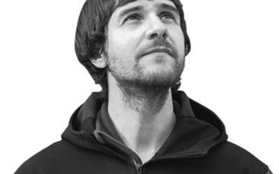 Iker Ibarluzea: arratsaldean lasaiago