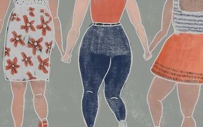 'Emakumeak mugimenduan' tailerra egingo dute domekan Aramaion