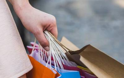 500 euroko balioa duen erosketa bonua zozkatuko du Herrixenek