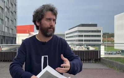 "Errenta pertsonalaren hazkundea baliogabetuta geratzen da prezioen hazkundearekin parekatzen den heinean"