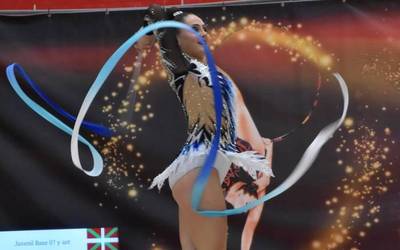 Erdozia eta Diaz, kopari begira