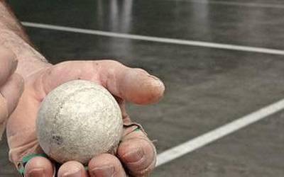 Nafarroako Kadeteen eta Jubenilen Lau eta Erdiko Txapelketak, finalaren zain