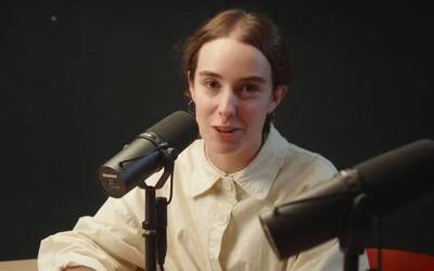 "Nostalgiaren inguruan arituko gara podcastean"