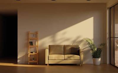 Sabaiak: zuritik haratago, koloreekin jolasteko garaia