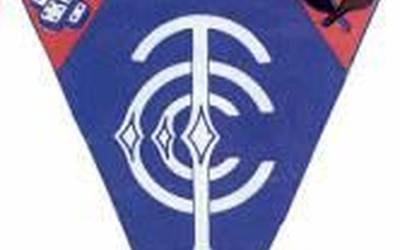 Sporting de Herrera 1 - Gure Txokoa 2