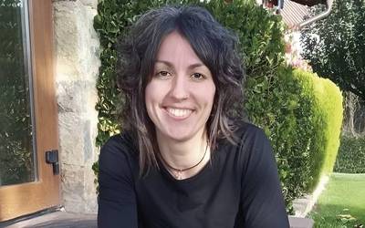 «Malerrekako eta Bertizaranako Berdintasun Plana 2026an onartu nahi genuke»