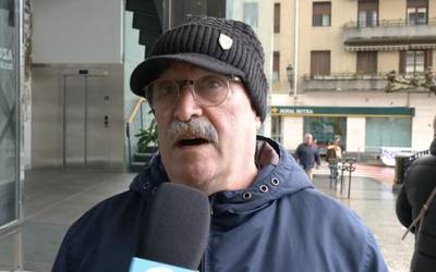 Bizimodua garestitu den adina hazi al dira herritarren errentak?