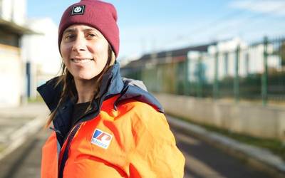 "Petronorri min egiten diona greba da, horregatik salatu eta legez kanpo utzi nahi dute"